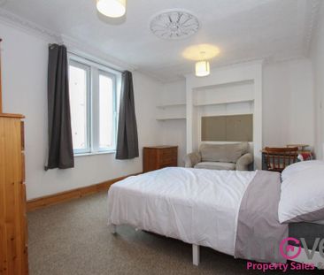 5 bedroom terraced house to rent - Photo 5