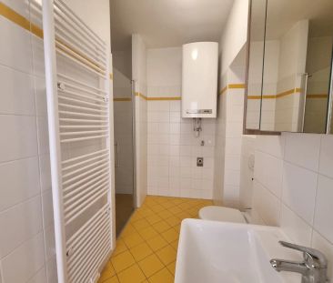 Attraktive 3-Zimmer-Wohnung mit 2 Balkonen! - Photo 6