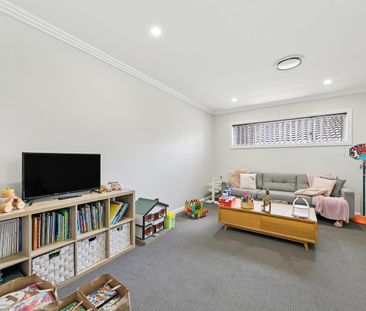 Contemporary comforts in a family-friendly locale - Photo 5