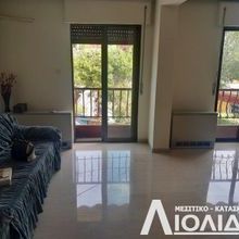Διαμέρισμα για ενοικίαση - 40 Εκκλησιές - Ευαγγελίστρια, - Photo 1