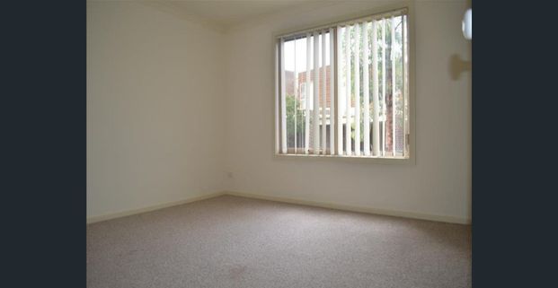 GREAT LOCATION - Photo 1