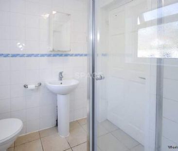 1 bedroom property to rent in Reading - Photo 5