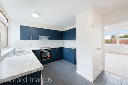 Springfield Road, WALLINGTON - Photo 5
