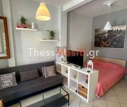 Διαμέρισμα για ενοικίαση - Άνω Πόλη - Photo 6