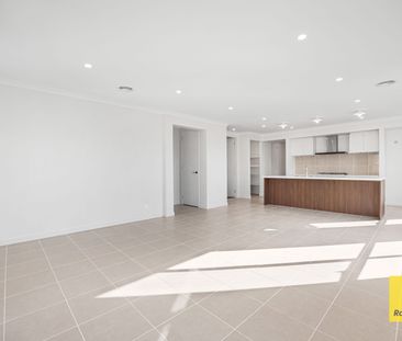 The Perfect Setting for Your Next Chapter - Photo 6