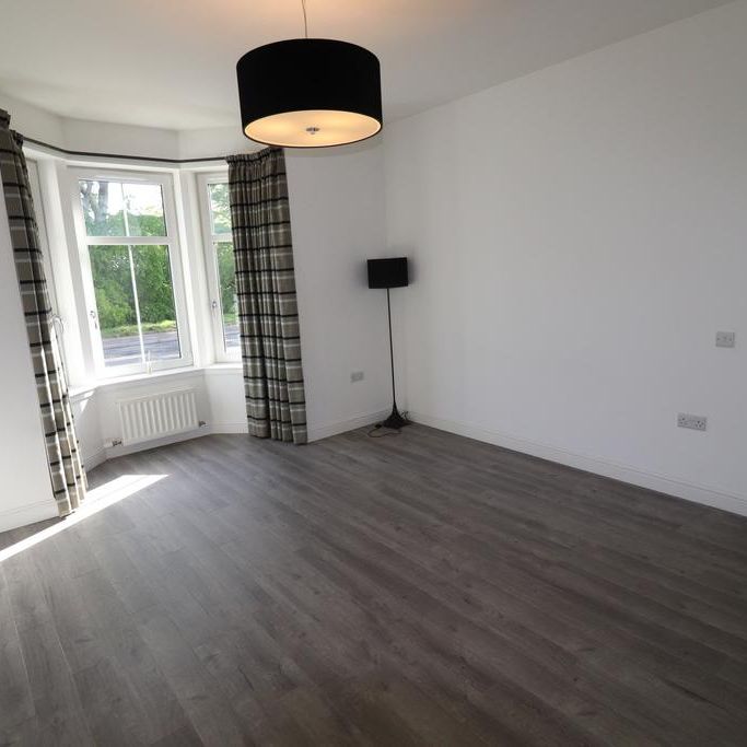 4 bedroom terraced house to rent - Photo 1