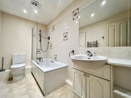 2 bedroom semi-detached house to rent - Photo 5