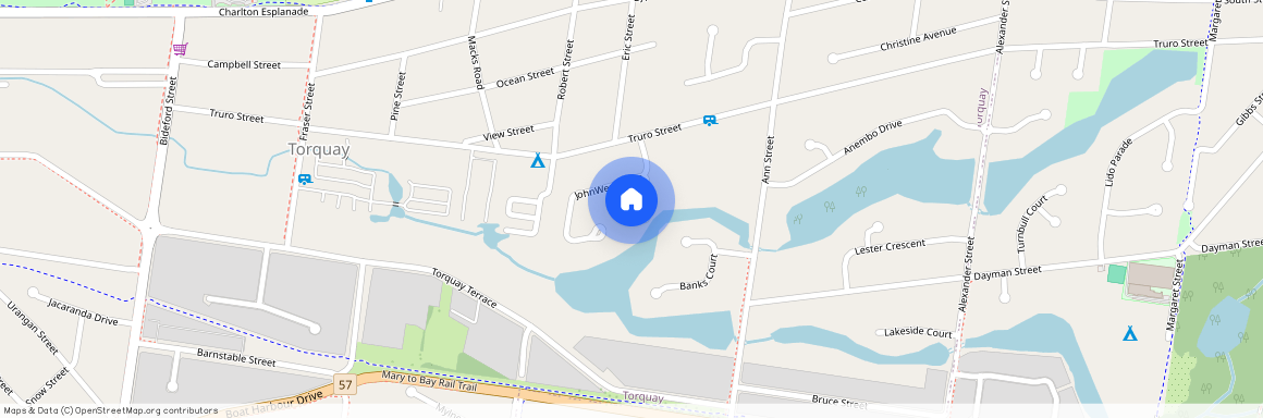 7 Brooke Court, QLD 4655, Torquay