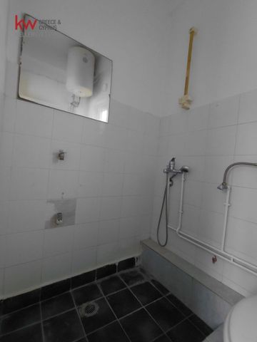 Διαμέρισμα για ενοικίαση Νέα Ερυθραία - Photo 4