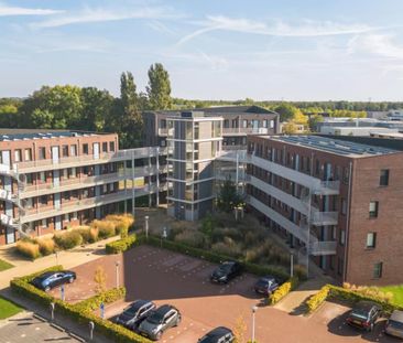 Rentambt 62, Lanenbuurt, 6661MM, Elst (Ge) - Foto 5