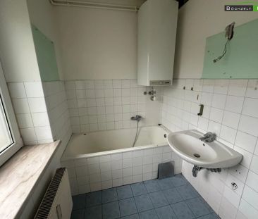 ++ BASTLERWOHNUNG mit Balkon in ZELTWEG ++ - Photo 3