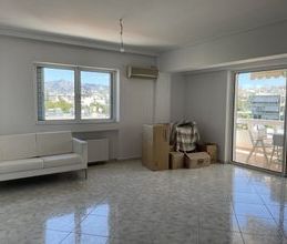 Διαμέρισμα για ενοικίαση - Αγία Παρασκευή - Photo 2