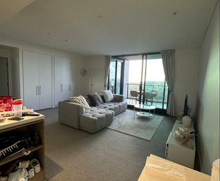 North Ryde - Photo 3