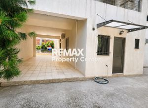 Studio/Γκαρσονιέρα για ενοικίαση - Πάτρα, - Photo 5
