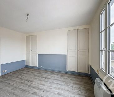 Location Appartement 2 pièces 45m² STE SAVINE 10300 - Photo 3