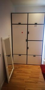 Kista - 1rok - tillsv - 5.175kr/mån - Photo 3