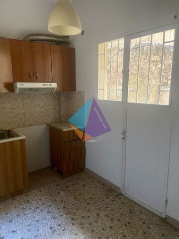 Διαμέρισμα για ενοικίαση Κέντρο (Νέα Σμύρνη) - Φωτογραφία 3
