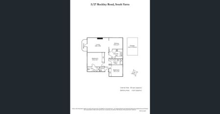 Location, Lifestyle, Latte's – Love It - Photo 2