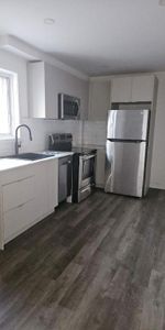 2 CH - 1 SDB - Montreal - $1,545 /mo - Photo 3