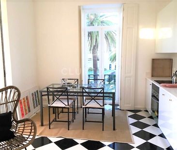 Apartamento T1 em Lisboa - Foto 3
