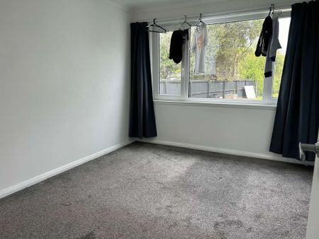 Student Accommodation 2025 - 5 Bedrooms - Photo 2