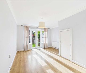 Altwood Road, Maidenhead, Berkshire, SL6 - Photo 2