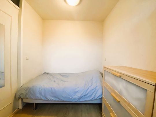 Zeelandiahoeve - Photo 1