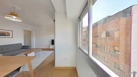 Piso de alquiler en Carolinas Altas - Photo 2