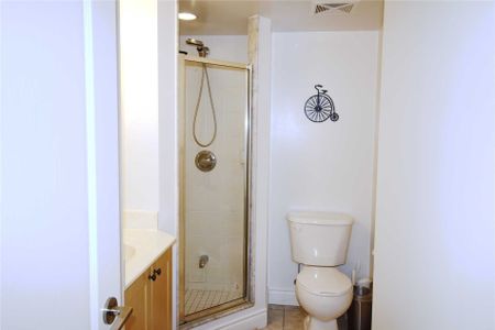 For Lease - 60 Brian Harrison Way Unit# 704, Toronto, Ontario - Photo 5