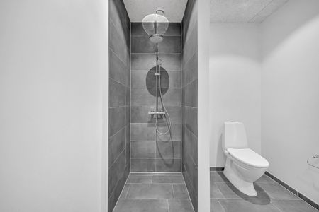 Mariehønen 52 - Foto 2