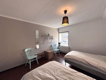 Limburgerstraat, Cadier En Keer - Photo 2