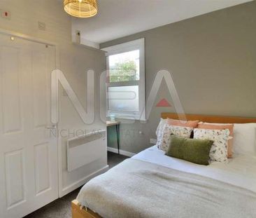 Ormsby Street, Reading, RG1 - Photo 4