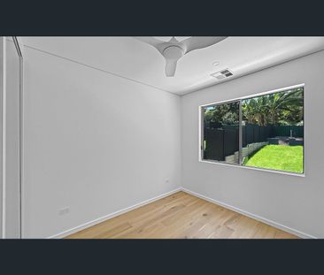 21B Dobson Crescent, Dundas Valley, NSW 2117 - Photo 6