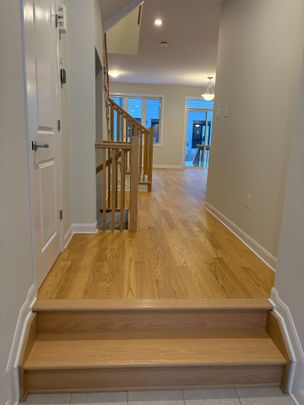 For Lease - 506 Ingenuity Row, Kanata, Ontario - Photo 1