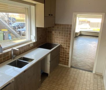 Huis te huur in Dessel voor € 1.099 met 3 slaapkamers - Photo 2