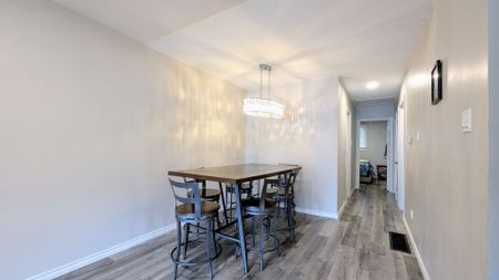 For Lease - 42 Witty Avenue, Ingersoll, Ontario - Photo 5