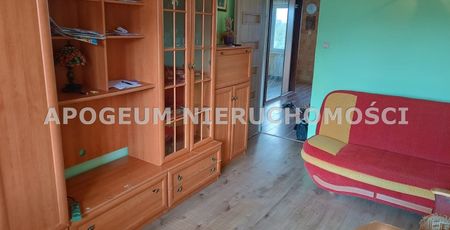 Mieszkanie na wynajem - Photo 2