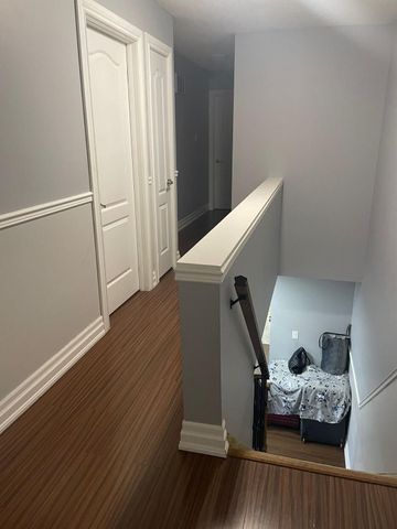 For Lease - 118 Tiller Trail, Brampton, Ontario - Photo 3