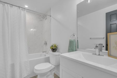 For Lease - 192 Edgehill (Upper) Drive, Barrie, Ontario - Photo 5