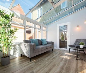 3 bedroom detached house to rent - Photo 2