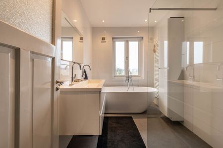 Huis te huur: Brederolaan 3 2106 AA Heemstede - Photo 3