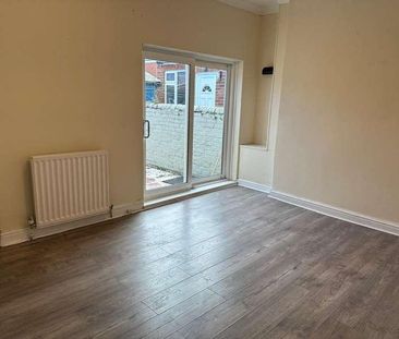 Park View, Fishburn, Stockton-on-tees, County Durham, TS21 - Photo 2
