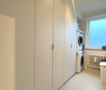 Exclusief rooftop appartement gelegen aan de Kouter. - Photo 2