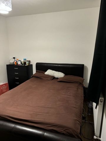 Room in a Shared House, Macdonald Road, E17 - Photo 3