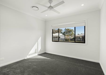 Sleek & Low Maintenance Living - Photo 5