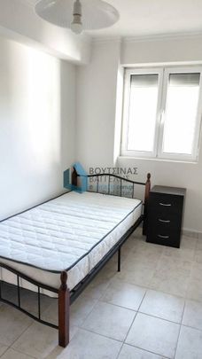 Studio/Γκαρσονιέρα για ενοικίαση Προάστιο (Πάτρα) - Photo 1