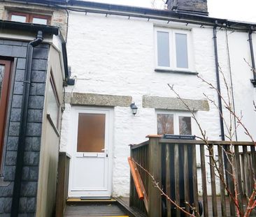 1 bedroom cottage to rent - Photo 6