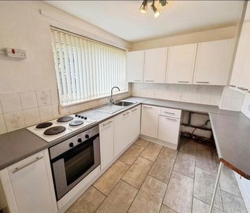 2 Bed Maisonette, Greendale Road, CV5 - Photo 3