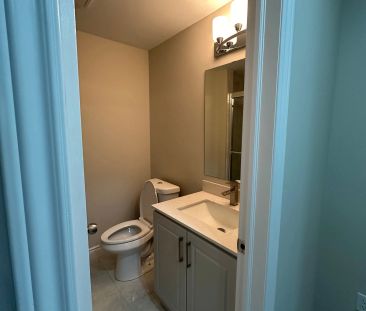 1116 Savoline Boulevard #LOWER - Photo 4