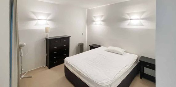 CENTRAL CITY APARTMENT LIVING - Photo 2